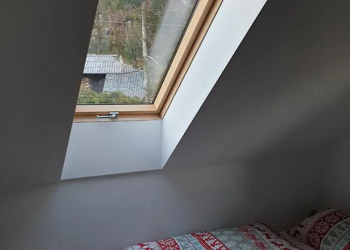 Bukowy Stok Appartement