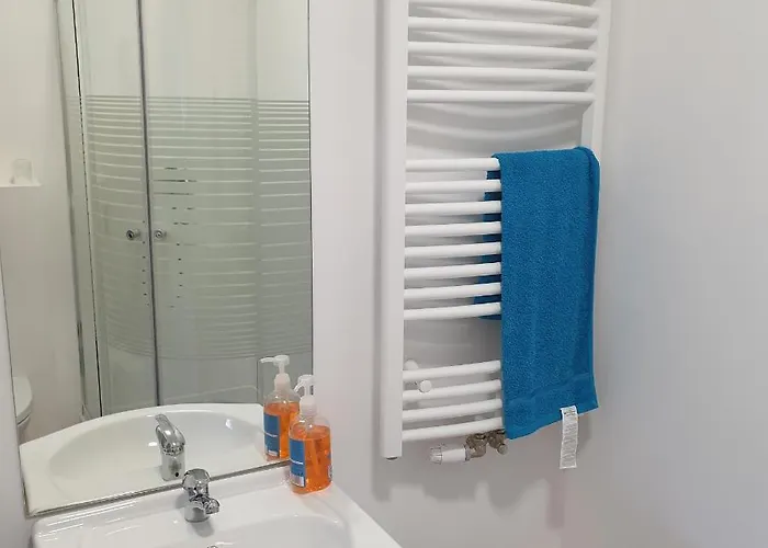 Bukowy Stok Appartement Wisła